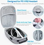 psvr 2 case